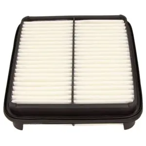 Luchtfilter 260706 Maxgear pas cher