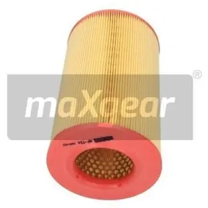 Maxgear Luchtfilter pas cher