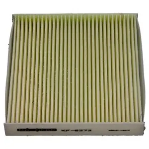 Interieurfilter 260708 Maxgear pas cher