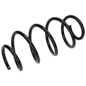 Quality Parts Chassisveer pas cher