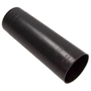 Quality Parts Beschermkap/Ashoes schokdemper pas cher