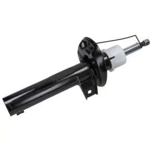 Quality Parts Amortisseur pour VW Passat 05-3C0413031AA 313472Vendu parwinparts