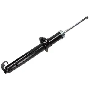 Quality Parts Schokdemper pas cher