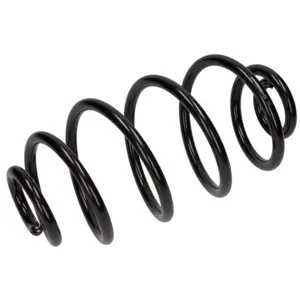 Quality Parts Chassisveer