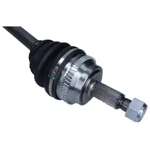 Aandrijfas 490834 Maxgear pas cher