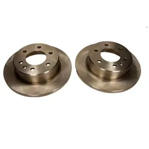 Remschijf 191235 Maxgear pas cher