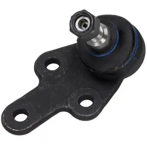 Comparateur de prix : Maxgear Fuseekogel