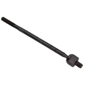 Quality Parts Spoorstang pas cher