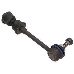 Stabilisatorstang 722332 Maxgear pas cher