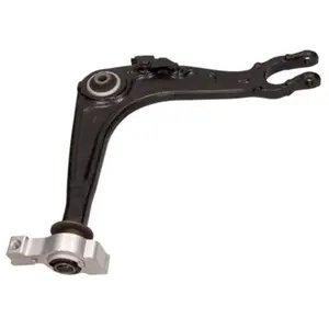 Draagarm wielophanging 722325 Maxgear pas cher