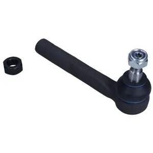 Quality Parts Spoorstangeind pas cher