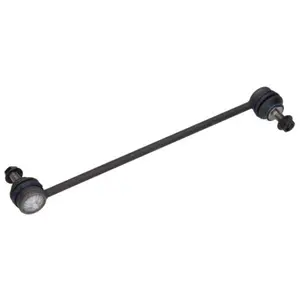 Stabilisatorstang 722321 Maxgear pas cher