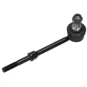 Stabilisatorstang 722328 Maxgear pas cher