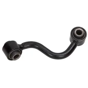 Stabilisatorstang 722314 Maxgear pas cher