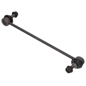 Stabilisatorstang 722331 Maxgear pas cher
