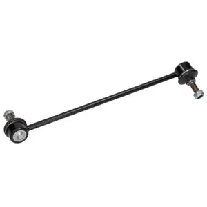 Comparateur de prix : Stabilisatorstang 722322 Maxgear