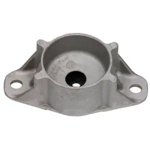 Maxgear Veerpoot pas cher