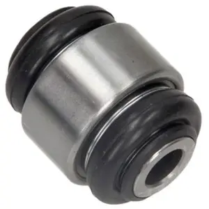Fuseekogel 722391 Maxgear