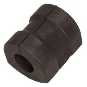 Stabilisatorlager aan draagarm 722406 MaxgearVendu parwinparts