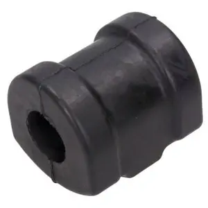 Stabilisatorlager aan draagarm 722407 MaxgearVendu parwinparts