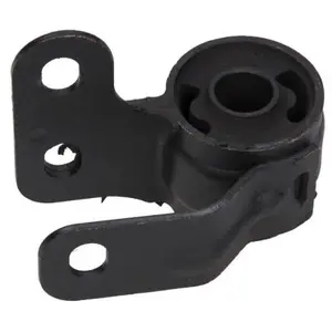 Draagarmrubber 722389 Maxgear