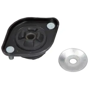 Maxgear Veerpoot pas cher