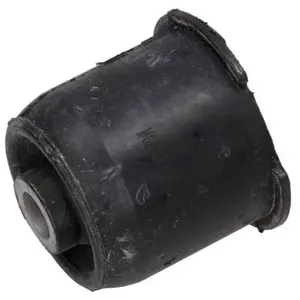 Draagarmrubber 722400 Maxgear
