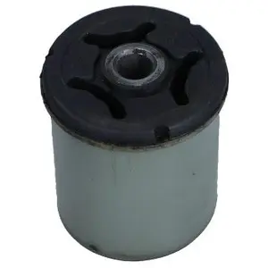 Achteraslager 722392 Maxgear