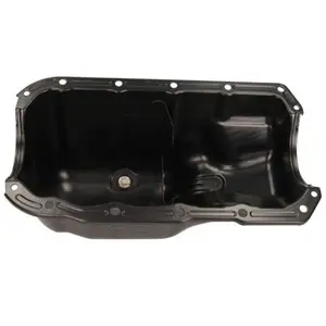 Oliepan 340045 Maxgear pas cher