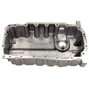 Oliepan 340043 Maxgear pas cher