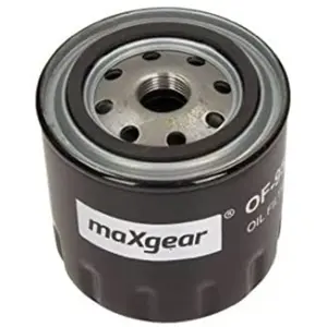 Oliefilter 260683 Maxgear pas cher