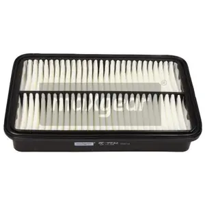 Luchtfilter 260745 Maxgear pas cher