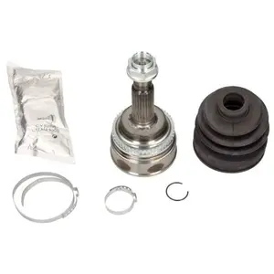 Homokineet reparatie set aandrijfas 490945 Maxgear