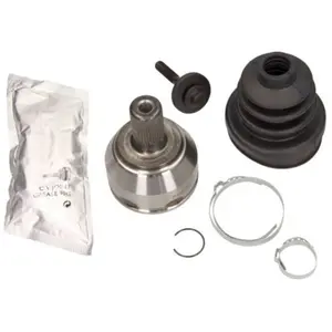 Homokineet reparatie set aandrijfas 490946 Maxgear