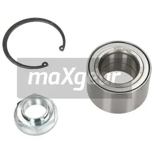 Maxgear Wiellager