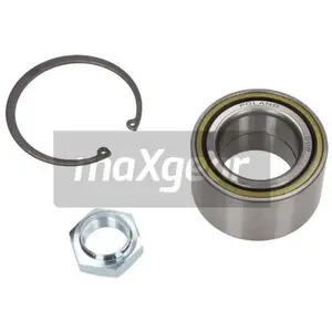 Comparateur de prix : Wiellager 330608 Maxgear