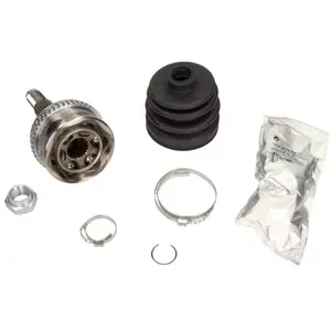 Homokineet reparatie set aandrijfas 490937 Maxgear