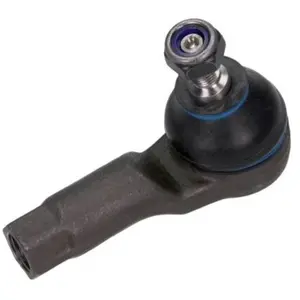 Maxgear Spoorstangeind