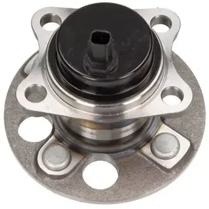 Wiellager 330633 Maxgear
