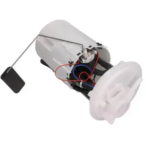 Brandstoftoevoereenheid 430112 Maxgear pas cher