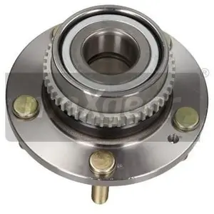 Wiellager 330652 Maxgear