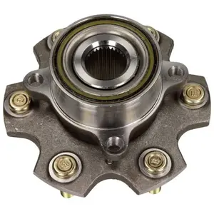 Wiellager 330655 Maxgear pas cher