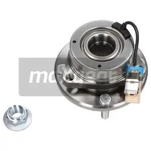 Wiellager 330647 Maxgear