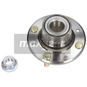 Wiellager 330654 Maxgear