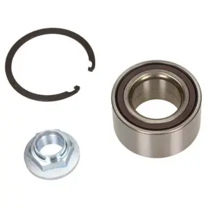 Comparateur de prix : Wiellager 330657 Maxgear
