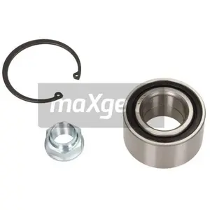 Comparateur de prix : Wiellager 330649 Maxgear