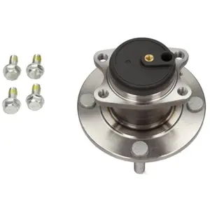 Wiellager 330653 Maxgear pas cher