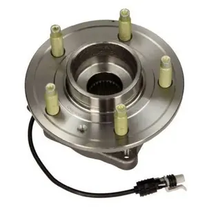Wiellager 330641 Maxgear pas cher