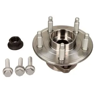 Wiellager 330630 Maxgear pas cher