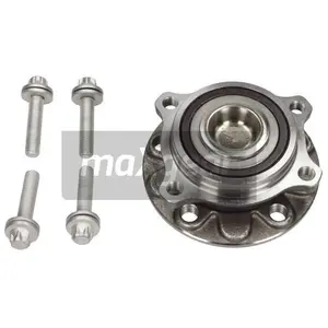 Wiellager 330623 Maxgear